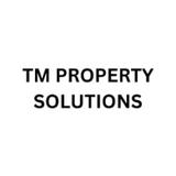 TM PROPERTY SOLUTIONS