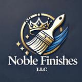 Noble Finishes LLC - Painters & Decorators in Navarre