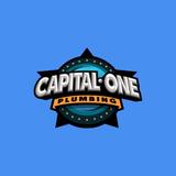 Capital One Plumbing - Holiday Decorating Services in Beaumont