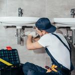 Capital One Plumbing - photo 2