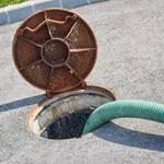 Capital One Plumbing - photo 3