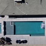 Quality Concrete Palm Springs - photo 1