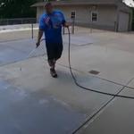 Quality Concrete Palm Springs - photo 2