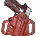 High Noon Unlimited - photo 1