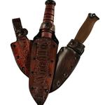 High Noon Unlimited - photo 2