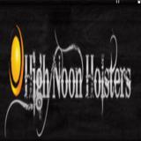 High Noon Unlimited - Manufacturer in Holiday