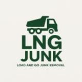 Load and Go Junk Removal - Junk Removal & Hauling in Ames
