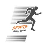 Sports Clothing Apparel - Sports Wear in Orlando