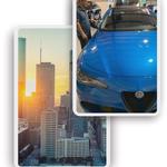 Tint Xpert Glasgow - photo 1