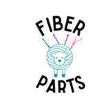 Fiber Parts