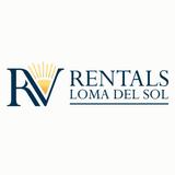 Rv Rentals Loma del Sol - Hotels in Lady Lake