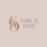 Floral De Beaute - Wedding Hair, Beauty & Make-Up in Van Nuys