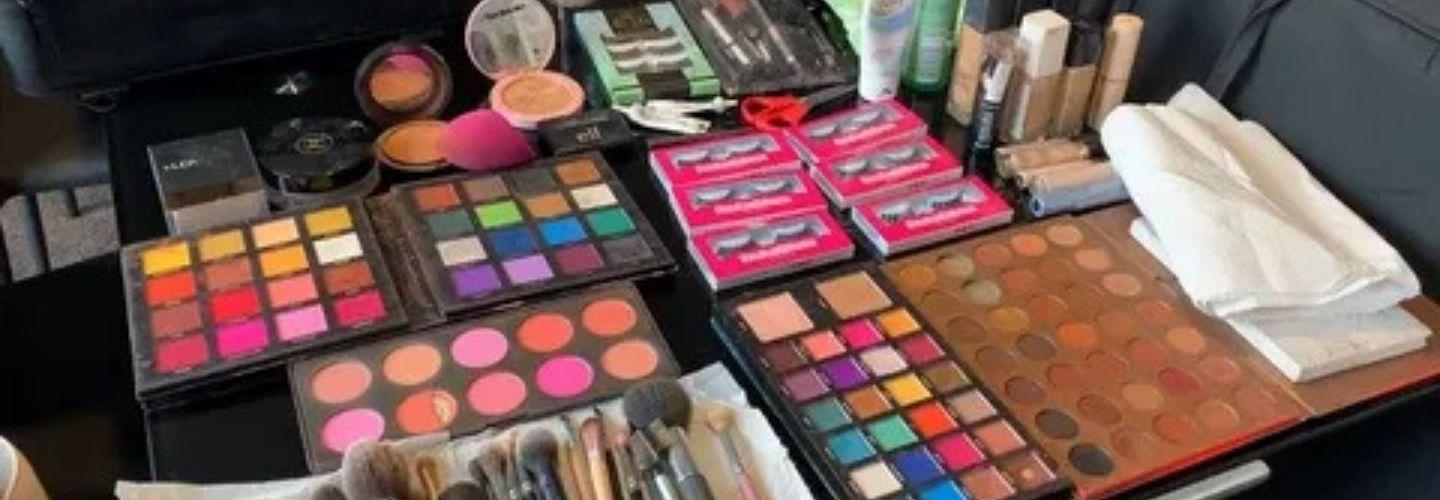 Floral De Beaute cover photo