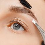 Floral De Beaute - photo 1