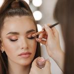 Floral De Beaute - photo 2