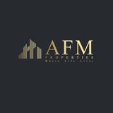 AFM Properties LLC