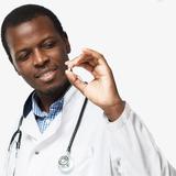 PRM Pharma LLC - Chemicals & Pharmaceuticals in Conshohocken