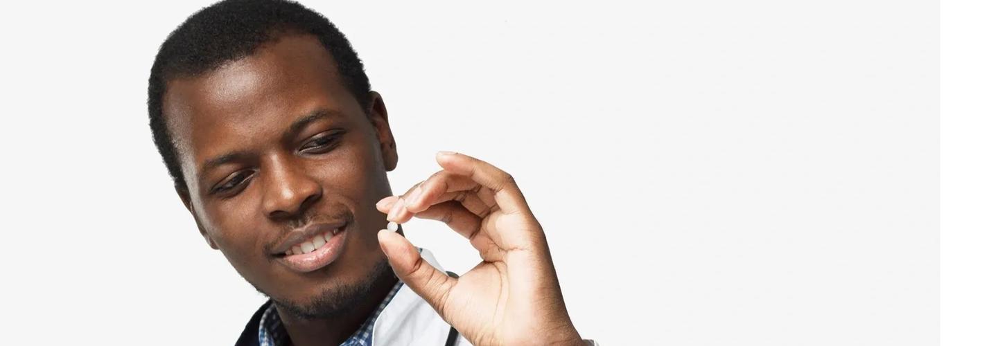 PRM Pharma LLC cover photo