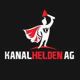 Kanalhelden AG