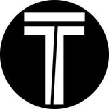 Talltogs - Men’s Clothing