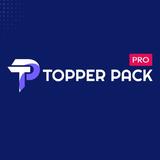 Topper Pack - Compressors in Swindon