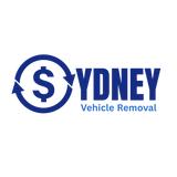 Sydney Vehicle Removal