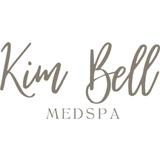 Kim Bell MedSpa - Medical Spas in Kingston