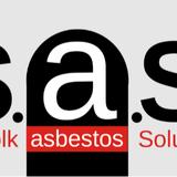 SAS Limited - Home Services in Ipswich