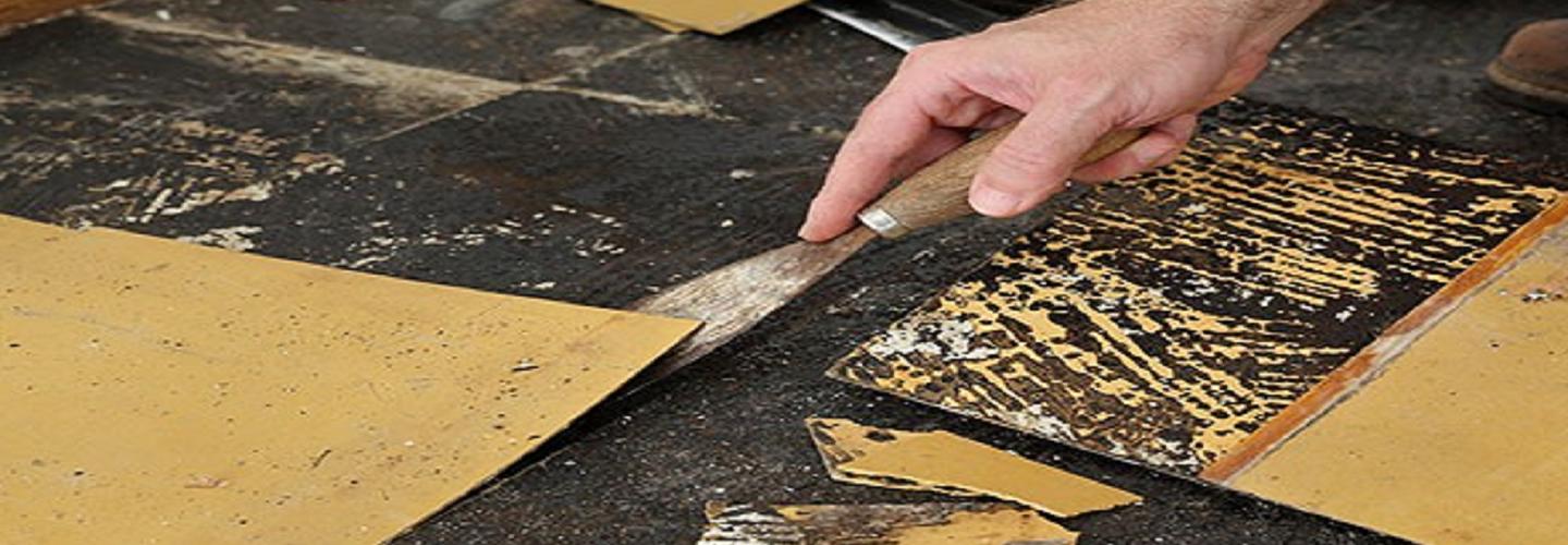 SAS Limited cover photo