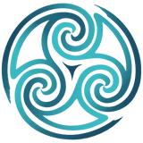 Morningside House of Blue Bell - Assisted Living Facilities in Blue Bell