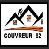 Couvreur saint-josse 62170 – CPN - Roofing in Saint-Jorioz