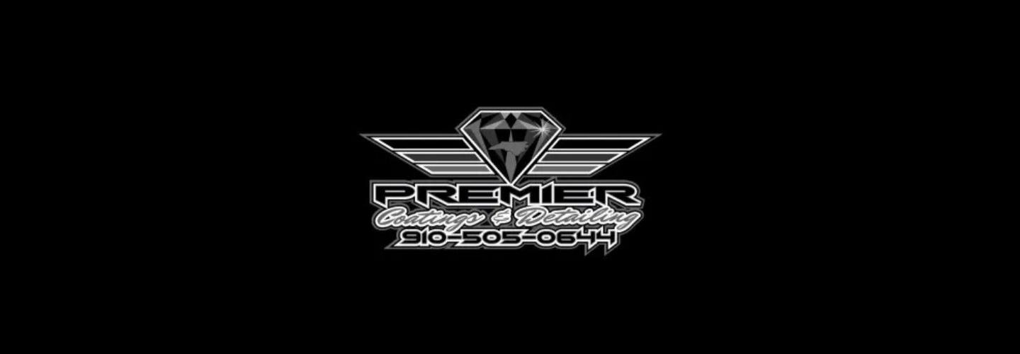 Premier Detailing cover photo