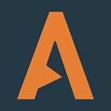 Avant Law Corporation - Personal Injury Law in La Palma