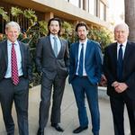 Avant Law Corporation - photo 1