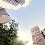 Avant Law Corporation - photo 2