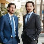 Avant Law Corporation - photo 3