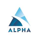 Alpha Facilities Group Ltd  - Windows Installation in Bromsgrove