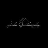 John Gantkowski - Commercial Real Estate in Wyomissing