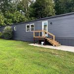 John Gantkowski - photo 1