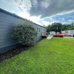 John Gantkowski - photo 2