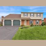 John Gantkowski - photo 3