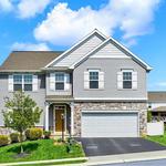 John Gantkowski - photo 4