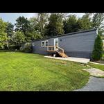 John Gantkowski - photo 5