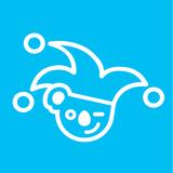 Snack Box Hampers - Gift Shops in Tuggerah