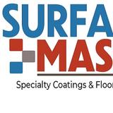 Surface Master Coatings - Home Services in Moreno Valley