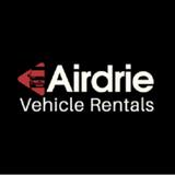 Van Hire Airdrie - Van & Truck Hire in Airdrie