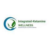 Integrated Neurohealth - Health & Medical in Hamilton