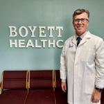 Integrated Neurohealth - photo 1