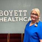 Integrated Neurohealth - photo 2