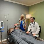 Integrated Neurohealth - photo 3